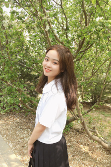 特殊的美容室