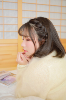 电视剧男才女貌