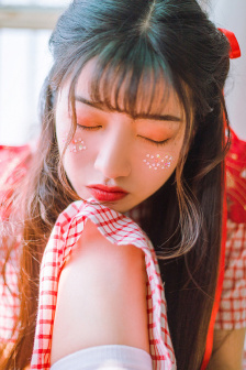 欧美成熟老妇人