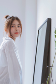 小姐未删减