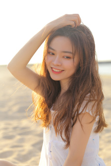 性瘾日记高清完整版