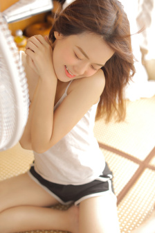 失踪少女55