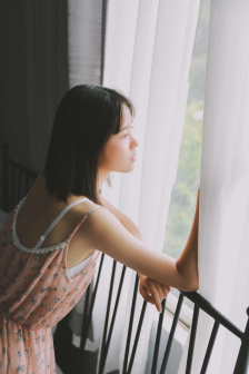 韩国年轻的妻子