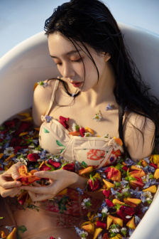 色戒 电影完整版在线