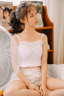 果果视频