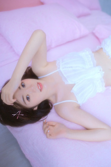 图书馆的女朋友第二季