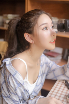 《诛仙》