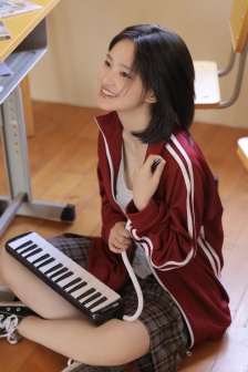鸭王第三部