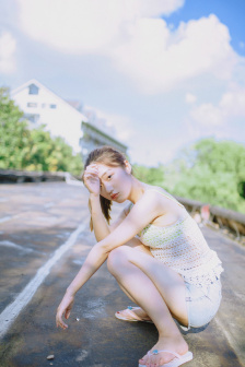 听说你喜欢我电视剧免费观看