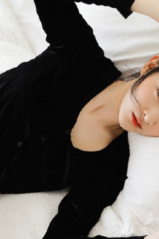 一上来就飙车的双男主剧