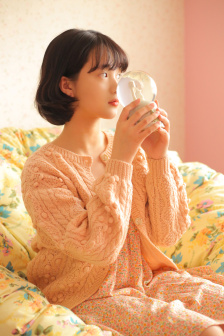 美艳警花的欲乱生活2